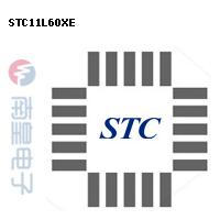 STC11L60XE